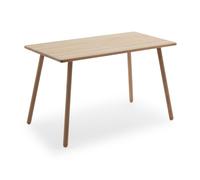 Bureau Skagerak Georg 120x65x73cm LxWxH 120x65x73cm