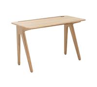 Bureau Slab Individual S HxWxD 75x120x65cm