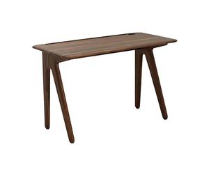 Bureau Slab Individual S HxWxD 75x120x65cm