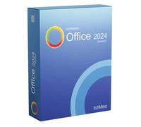 SoftMaker Office Professional 2024