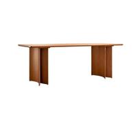 Bureau Table de travail for grandes entreprises, bureau conférence long