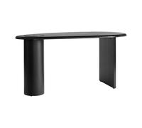 Bureau The Eclipse WxHxD 160x80x75cm