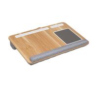 Bureau transportable ""Athome"" 55,5x37,5cm