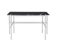 Bureau TS 120x60cm LxWxH 120x60x74cm