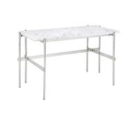 Bureau TS 120x60cm LxWxH 120x60x74cm