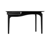 Bureau Umage Duende Noir