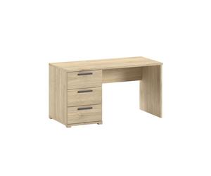 Bureau vipack marron