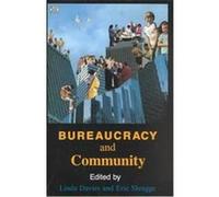 Bureaucracy and Community