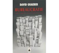 Bureaucratie