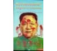 Bureaucratie, Bagnes Et Business - Rencontres Avec Des Chinois