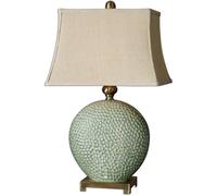 BureauLampe de bureauNordicLightLuxueCéramiqueChambre à coucher ChevetWarmCreativeModernMinimaliste Maison Salon