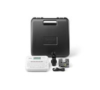 bureautique professionnelle