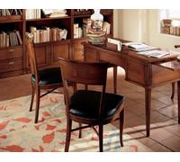 Bureaux Meubles italiens Bois Tables Bureau Bureau Secrétaire