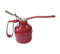 Burette à huile 300 gr AMA