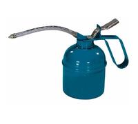 Burette à huile 500 gr AMA