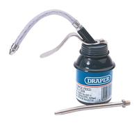 Burette À Huile De 125 Ml