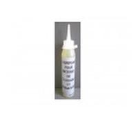 Burette d'huile 125ml pour cloueurs et agrafeuses