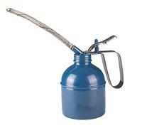 Burette d'huile 500ml - HU 0511 - CLAS Equipements