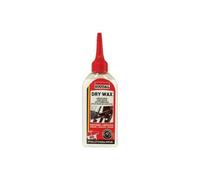 Burette D'huile Avec Cire Pour Les Cha?nes Soudal 100 Ml Rouge