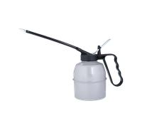Unior U619935 Bidon d'huile avec Bec verseur Flexible