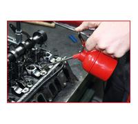 Burette d'huile KS TOOLS - 150.9204