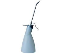 Burette d'huile PRESSOL plastique 200ml
