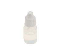 Calor Burette d'huile CS-00139140 pour rasoir et tondeuse