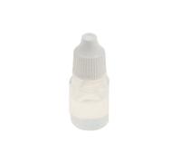 Burette d'huile - ROWENTA - Rasoir, tondeuse - Blanc - Neuf