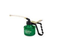 Burette d'huile TOPTUL NCAA0123