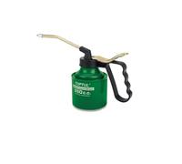 Burette d'huile TOPTUL NCAA0235