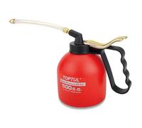 Burette d'huile TOPTUL NCAB0150