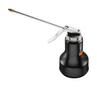 Burette Huile 350 ml pointe rigide NEO TOOLS 11-512