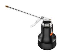 Neo Tools Huile 350 ml avec pointe rigide