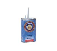 Burette huile Armistol 120 mL G