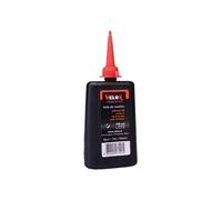 VELOX - Huile, Lubrifiant Burette Huile Oepe019