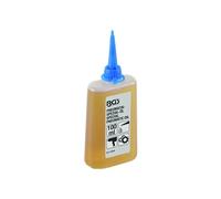 burette huile, lubrifiant outillage pneumatique cle a choc cliquet - Bgs Technic G