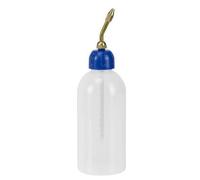 Pressol Burette d'huile 6865 – 250 ml en plastique
