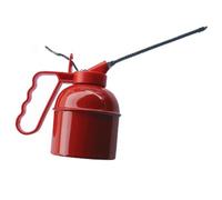 Burette tôle standard 300 cm3 - ALGI EQUIPEMENT - 07454000