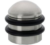 Burg Boden Tuers Topper Tsb 2235Ni-Sb