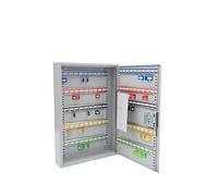 Burg-Wachter Armoire à 100 clés Euro Cylindre