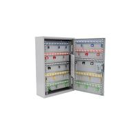 Burg-Wachter Armoire à clés Euro Cylindre 150 clés