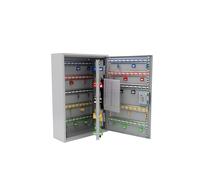 Burg-Wachter Armoire à clés Euro Cylindre 200 clés