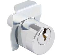 Burg Wächter 14121 Cylindre de rechange