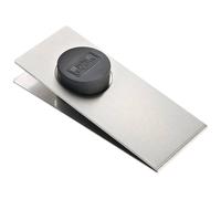 Burg Wächter 14491 Cale de porte