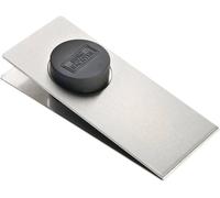 Burg Wächter 14491 Cale de porte