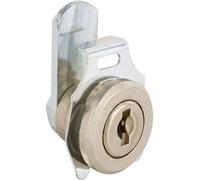 Burg Wächter 17741 Cylindre universel