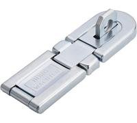 Burg Wächter 2181 Porte-cadenas 49 mm