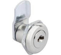 Burg Wächter 22361 Cylindre de rechange