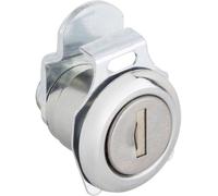 Burg Wächter 22371 Cylindre de rechange