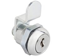 Burg Wächter 22381 Cylindre de rechange